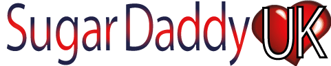 SugarDaddyUk® – The social network for the sugar daddy and the sugar baby in the United Kingdom.