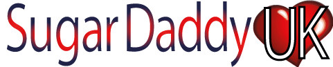 SugarDaddy UK  sugar baby UK SugarDate UK