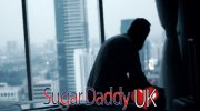Neither beauty nor money is everything. Tips for sugar daddys who only offer money