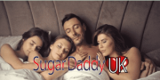 Tips to be with several sugababy