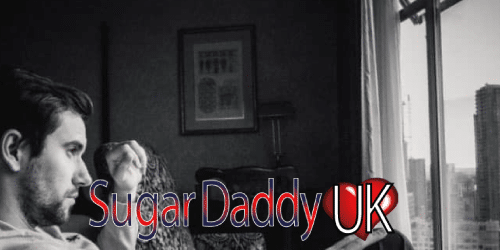 How to deal with a divorced sugar daddy