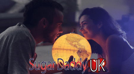 Does Platonic Sugar Daddy Exist? How to get a sugary romance