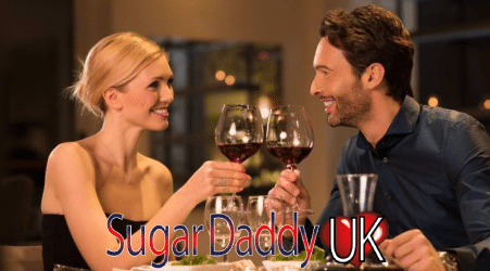 Fine dining with your sugar daddy: tips for sugar babys