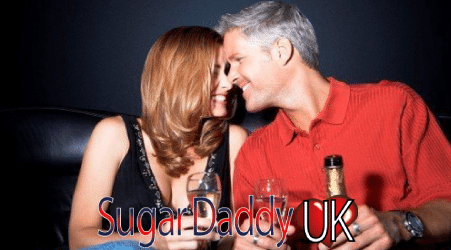 Tips to attract younger women in sugardating