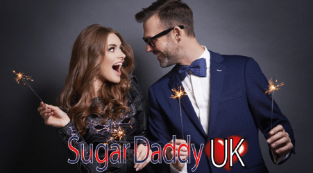 Are you compatible with your sugar daddy or your sugar babe? 5 Sings