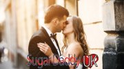 Types of relationships in Sugar Dating