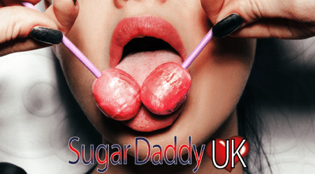 Qualities that we should look for and avoid in a sugar baby