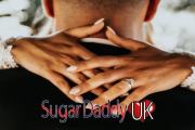 Marriage and children in sugar dating? We tell you everything!