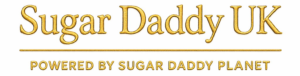 Sugar Daddy UK